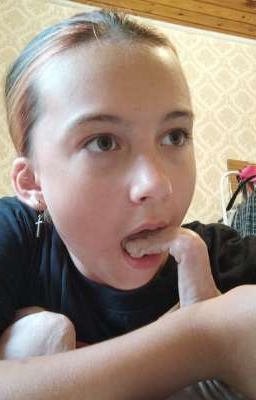 Т/и в гостях у зонта