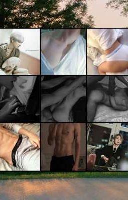 Начальник с большим размером