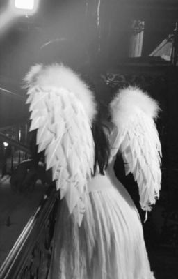 В объятьях дьявола