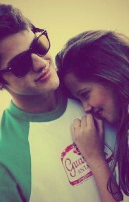 Раненные сердца