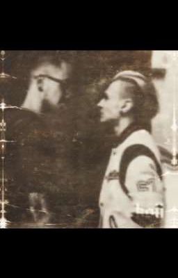 Человек без чувств создан убивать 