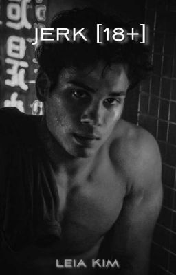 JERK [18+] "ЗАВЕРШЕНО"