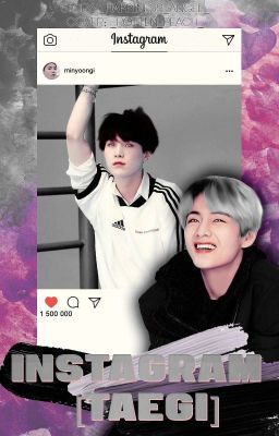 ɪɴsᴛᴀɢʀᴀᴍ[ᴛᴀᴇɢɪ]