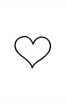 День из жизни простой школьницы.