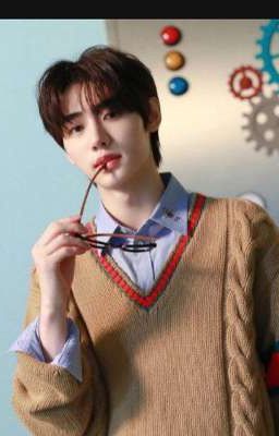 Я тебя ненавижу потому что люблю