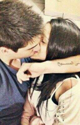 Убью ли я свою любовь?...