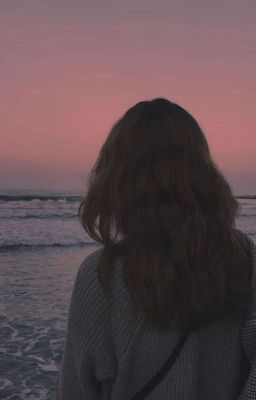 Завтра на закате 