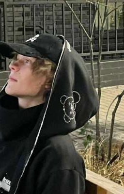 "happy house" только у Вани...