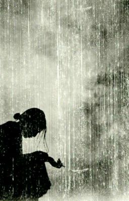 Простая Девочка