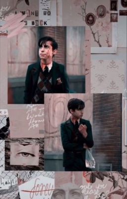 Малышка..❤️