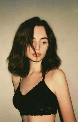 Ты в долгу,крошка!