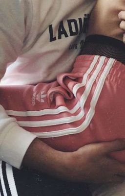 Ненавижу,но люблю