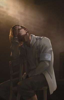 You have bad Reaction