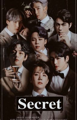 Это моя жизнь🎲