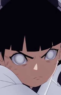 💗😫Реакции по боруто😫💗