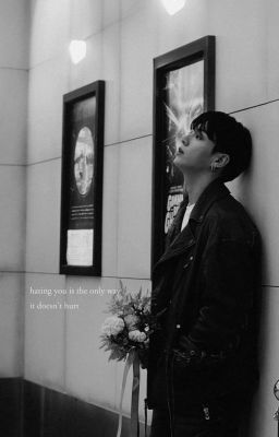 Глава клана тигр/мафия 