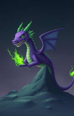 MLP | Спайк Безграничный