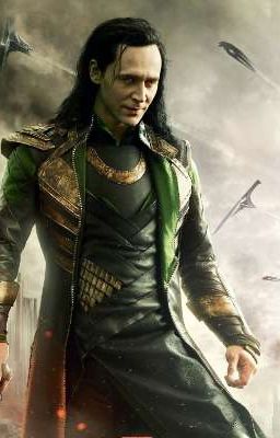 Судьбоносная встреча. 