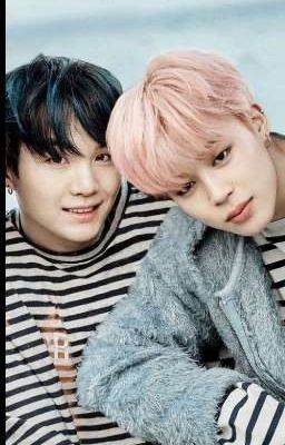  маленькое счастье