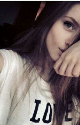 Жизнь Лоха По Жизни