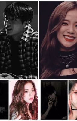 без права на жизнь 