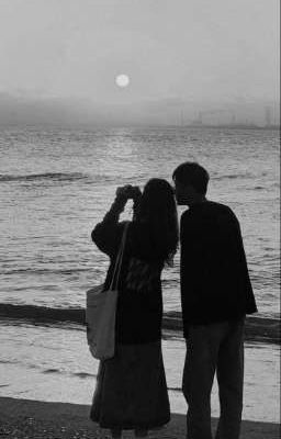 Симпатичный брюнет🔞🤭