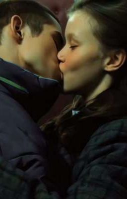 Вспышка | Марат