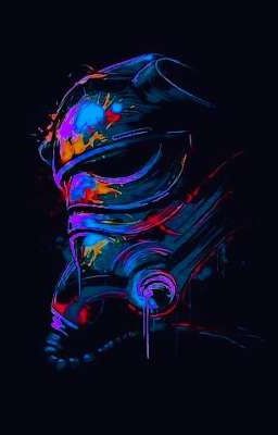 Чужая Судьба 