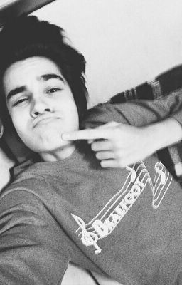 *МОЯ ЖИЗНЬ-ЭТО ТОЛЬКО ОН*[РЕДАКТИРУЕТСЯ]