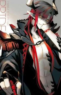 жизнь дьявола: война против 2 богов