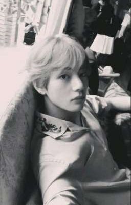 альфа ким тэхен