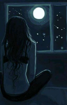 Упавшая|Редактируется|