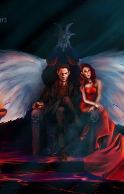 Я все равно тебя найду!