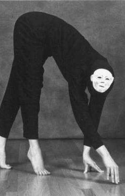 Кто ходит ночью? 