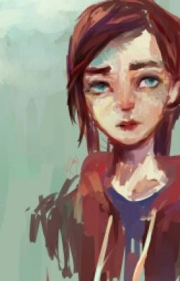 Гайд по выживанию 