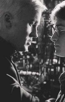 Драрри ( В заморозке) 