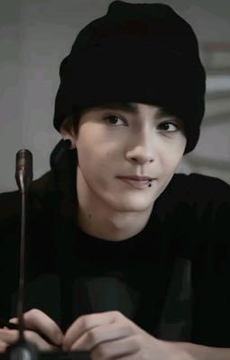  Люби меня вечно 