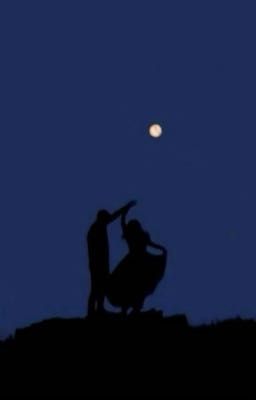 Любов на танцах