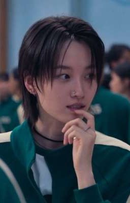 Эй, ты!  "Се-ми"