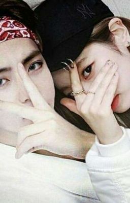 Предубеждение 