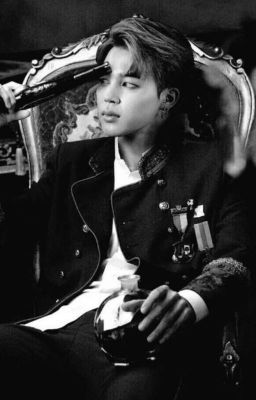 IN THE SHADOW ( В ТЕНИ )