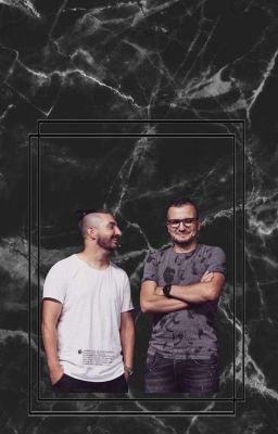 я просто хотел что бы меня любили. 