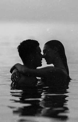 Тайная любовь 