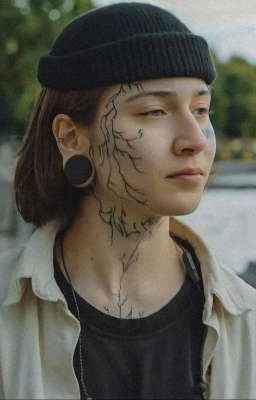 я люблю танцы и тебя 