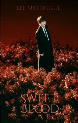 Сладкая кровь(Временно Заморожен)