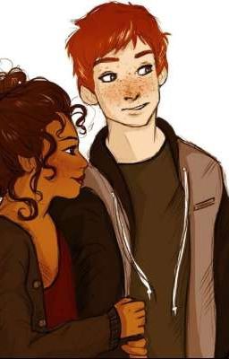 Что то новенькое 