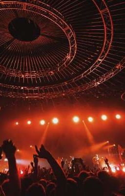 Сны Которые Я Люблю