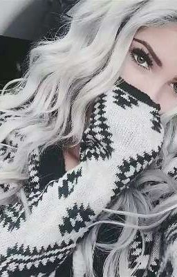 История Доминики.