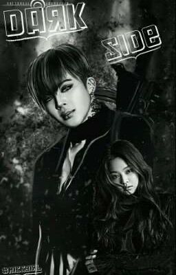 Dark side/Тёмная сторона