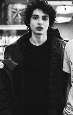 Это была ловушка